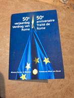 Coincard Belgie Vvr, Enlèvement ou Envoi