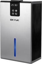 lucht ontvochtiger, Elektronische apparatuur, Ophalen, Nieuw