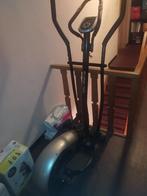 fitness crosstrainer, Ophalen, Crosstrainer