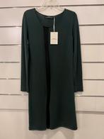 Kathleen Madden jurk. Nieuw! Maat XS, Ophalen, Nieuw, Maat 34 (XS) of kleiner