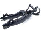 VOORVORK COMPLEET BMW K 1200 S (K1200S) (01-1970/-) (01), Motoren, Gebruikt