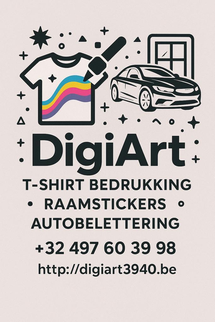 Gepersonaliseerd producten, Antiquités & Art, Antiquités | Vêtements et Textile, Enlèvement ou Envoi