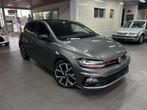 Volkswagen Polo GTI, Automaat, Polo, Te koop, Benzine