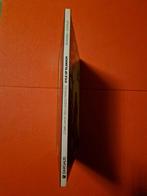 Bd complainte des landes perdues 4,EO, Livres, Enlèvement ou Envoi