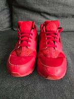 Nike huarache maat 44, Kleding | Heren, Schoenen, Ophalen of Verzenden, Gedragen