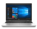 Hardware te koop, Boeken, Informatica en Computer, Ophalen, Gelezen, Hardware