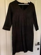 Jurk comme ça mt 40 zeer goede staat, Kleding | Dames, Jurken, Maat 38/40 (M), Zwart, Knielengte, Gedragen