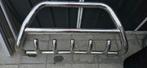 Bullbar/pushbar, Auto-onderdelen, Ophalen