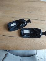 Ballastzakken van Mares, Ophalen of Verzenden