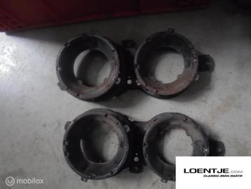 Koplampframe bmw e21 320 323i beschikbaar voor biedingen