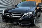 Mercedes-Benz C 200 C 200 T BlueTec / d*EURO 6-ALU-NAVI, 100 kW, Achat, Série 200, Euro 6