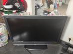 Sony Bravia KDL40W2000 lcd-tv, Audio, Tv en Foto, Televisies, Ophalen, Gebruikt, LCD, Sony