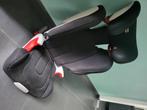 Autostoel romer britax kidfix xp, Kinderen en Baby's, Autostoeltjes, 9 t/m 36 kg, Autogordel of Isofix, Romer, Zijbescherming
