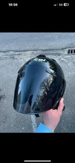 Casque arai, Ophalen of Verzenden