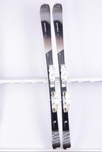 158 dames ski's HEAD EASY JOY 2023, Sport en Fitness, 140 tot 160 cm, Gebruikt, Verzenden, Carve