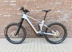 E-MTB | Cube Stereo Hybrid 160 HPC SL 750 | Bosch CX Gen.4, Fietsen en Brommers, Ophalen, Nieuw, 47 tot 51 cm, Cube
