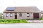 Maison te koop in Grandmetz, 3 slpks, Vrijstaande woning, 165 kWh/m²/jaar, 3 kamers