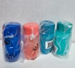 Tupperware 4 mini ecoflesjes, Ophalen of Verzenden, Nieuw