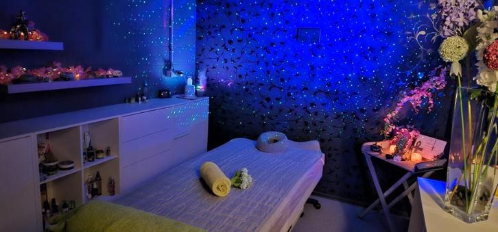 Reiki en reiki massage, Diensten en Vakmensen, Alternatieve geneeskunde en Spiritualiteit, Magnetisering, Paranormale therapie