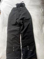 Skibroek, Ophalen, Nieuw, Ski, Kleding