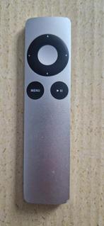 Apple Remote afstandsbediening [MC377ZM/A], Ophalen of Verzenden, Zo goed als nieuw