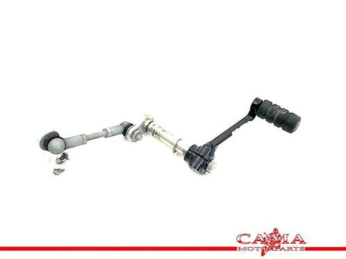 SCHAKELPEDAAL BMW R nineT 2016-2021 (K23) (01-2016/12-2021), Motoren, Onderdelen | BMW, Gebruikt