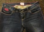 Jeans SuperDry, Vêtements | Femmes, Jeans, Comme neuf, Bleu, Superdry, Enlèvement