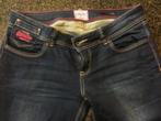 Jeans SuperDry, Ophalen of Verzenden, Zo goed als nieuw, W28 - W29 (confectie 36), Superdry