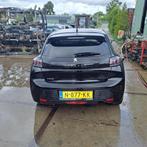 Peugeot 208 1.2 Vti 12V 2021 Sloopvoertuig V16457, Ophalen of Verzenden, Gebruikt, Peugeot