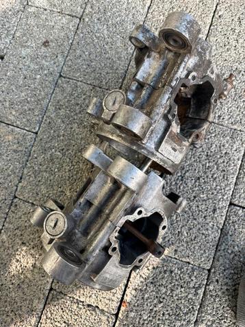 honda camino 1976-77 carters kl a b beschikbaar voor biedingen