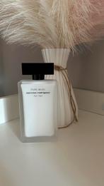 Narciso rodriguez Pure musc, Enlèvement ou Envoi, Comme neuf