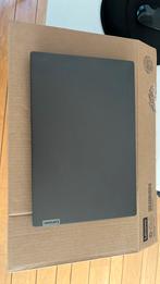 Lenovo IdeaPad 5 14“, Computers en Software, Windows Laptops, Ophalen, Gebruikt