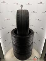 Mercedes GT AMG 275/35 R21 315/30 275/35 ZR21 315/30 2753521, Auto-onderdelen, Banden en Velgen, Ophalen, Gebruikt, -, -