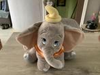 Personnage en peluche Disney Dumbo (37 cm), Enlèvement ou Envoi, Comme neuf, Éléphant