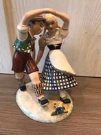 Tarcisio Tosin italy beeld 28 cm, Ophalen of Verzenden