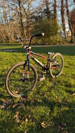 Meybo Clipper, Enlèvement, Utilisé