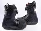 44,5 47 EU snowboard schoenen BURTON MENS PROGRESSION BOA, Sport en Fitness, Snowboarden, Verzenden, Gebruikt, Schoenen