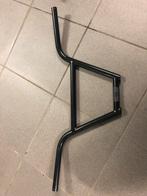 Odyssey BMX 49’er bars, Utilisé, Enlèvement ou Envoi