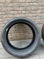 Pirelli Pzero 225/40/19 banden - 2 stuks - NIEUW, Nieuw, Personenwagen, 225 mm, Ophalen