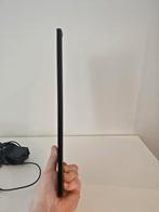 Zakelijke laptop Surface,i5-1035G7 ,touchscreen, Computers en Software, Ophalen, Qwerty, 13 inch, SSD