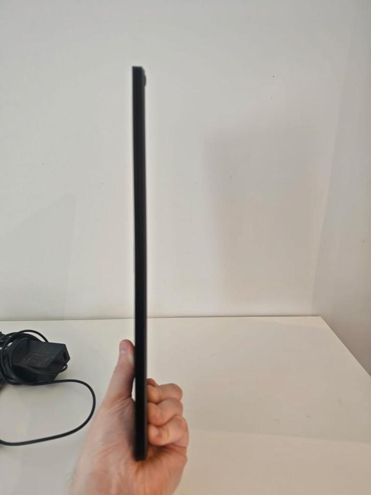 Zakelijke laptop Surface,i5-1035G7 ,touchscreen, Computers en Software, Windows Laptops, 13 inch, SSD, 16 GB, Qwerty, Ophalen