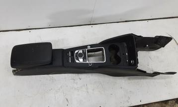 CONSOLE CENTRALE Audi A3 Sportback (8VA / 8VF) (8V1863241), Utilisé, Audi