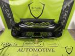 kia ceed voorbumper bumper 18+, Auto-onderdelen, Gebruikt, Kia, Bumper