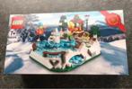 Lego 40416, Ophalen of Verzenden, Nieuw, Complete set, Lego