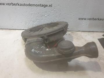 LUCHTFILTERHUIS Ford Sierra I (85hf-9699-ab) beschikbaar voor biedingen