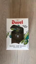 Duvelglas Tripel Hop., Verzamelen, Ophalen, Zo goed als nieuw