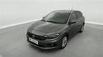 Fiat Tipo Hatchback 1.4 Easy NAVI / CLIM AUTO / PDC AR /JA16, Auto's, Stof, Gebruikt, 4 cilinders, 95 pk