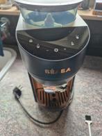 Beaba melkmachine maker, Ophalen, Zo goed als nieuw
