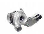Turbo voor BMW en Mini met 1 jaar garantie, Ophalen, Nieuw, Mini