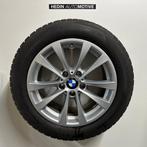 BMW 3GT (F34) Styling 395 RDCI 17'' Winter RFT, Pneus et Jantes, Pneus hiver, Véhicule de tourisme, Utilisé